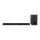 Grundig DSB 2100 - 2.1 channels - 280 W - 280 W - Active subwoofer - Wireless - 60 - 20000 Hz