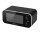Albrecht DR 455 DAB+/UKW Radiowecker mit ASA