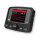 Albrecht DR 56+ Autoradio DAB+ Adapter