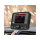 Albrecht DR 56+ Autoradio DAB+ Adapter