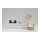 Kenwood M-918DAB-H Micro Hifi-System sw DAB+ CD BT
