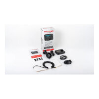 TELESTAR TOP CAR 1 DAB+Radios Car Adapter