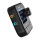 TELESTAR TOP CAR 1 DAB+Radios Car Adapter
