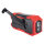 Albrecht DR 112 Outdoor Kurbelradio DAB+/UKW