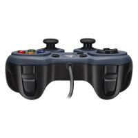 Logitech F310 Gamepad kabelgebunden