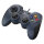 Logitech F310 Gamepad kabelgebunden