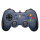 Logitech F310 Gamepad kabelgebunden