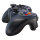 Logitech F310 Gamepad kabelgebunden