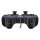 Logitech F310 Gamepad kabelgebunden