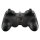 Logitech F310 Gamepad kabelgebunden