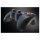 Logitech F310 Gamepad kabelgebunden