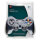 Logitech F310 Gamepad kabelgebunden