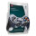 Logitech F310 Gamepad kabelgebunden