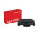 Xerox Everyday Toner High Yield Black cartridge equivalent to SAMSUNG MLT-D103L for use in: Samsung ML-2955  SCX-4728, 4729 MFP