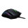 Razer Mamba Elite rechts Optisch USB 16000dpi Schwarz