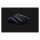 Razer Mamba Elite rechts Optisch USB 16000dpi Schwarz
