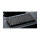 KeySonic KSK-5010ELC (DE) Mini mit Nummernblock schwarz