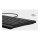 KeySonic KSK-5010ELC (DE) Mini mit Nummernblock schwarz