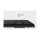 KeySonic KSK-5011ELC (DE) Mini mit Nummernblock schwarz
