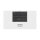KeySonic KSK-3211ELU (DE) Super-Mini Touchpad schwarz