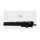 KeySonic KSK-5210ELU (DE) Mini Touchpad schwarz