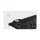 KeySonic KSK-5210ELU (DE) Mini Touchpad schwarz