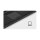 KeySonic KSK-5211ELU (DE) Mini Touchpad schwarz