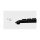 KeySonic KSK-5211ELU (DE) Mini Touchpad schwarz
