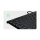 KeySonic KSK-5211ELU (DE) Mini Touchpad schwarz