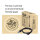 Club3D Kabel USB 3.1 Typ C > USB Typ B 1.0m St/St