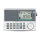Sangean ATS-909 X2 weiss