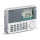 Sangean ATS-909 X2 weiss