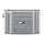 Sangean ATS-909 X2 weiss