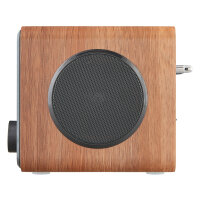 Albrecht DR 865 Seniorenradio