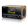 Albrecht DR 865 Seniorenradio