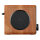 Albrecht DR 865 Seniorenradio