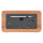 Albrecht DR 865 Seniorenradio