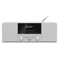 Technisat Digitradio 3 wei