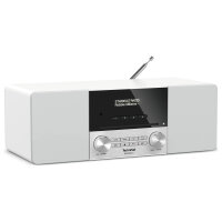Technisat Digitradio 3 wei