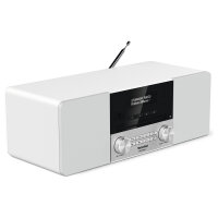 Technisat Digitradio 3 wei