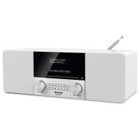 Technisat Digitradio 3 wei