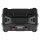 PerfectPro ROCKTAGON 18V Baustellenradio