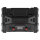 PerfectPro ROCKTAGON 18V Baustellenradio