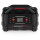 PerfectPro ROCKTAGON 18V Baustellenradio