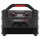 PerfectPro ROCKTAGON 18V Baustellenradio