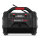 PerfectPro ROCKTAGON 18V Baustellenradio
