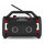 PerfectPro ROCKPRO Baustellenradio