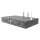 TELESTAR TOP 550 Schwarz Multifunktionsradios HiFi-Baustei