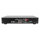 TELESTAR TOP 550 Schwarz Multifunktionsradios HiFi-Baustei