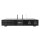 TELESTAR TOP 550 Schwarz Multifunktionsradios HiFi-Baustei